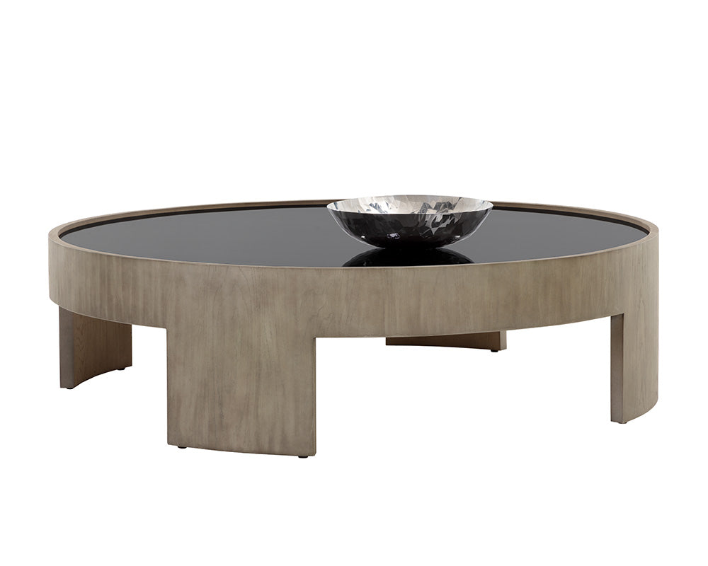 Picture of Brunetto Coffee Table - Large