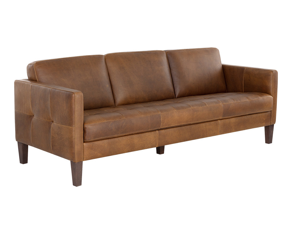 Picture of Karmelo Sofa