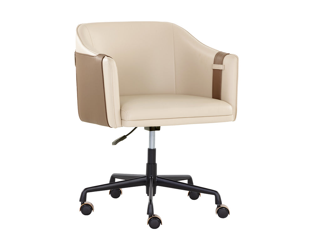Picture of Carter Office Chair