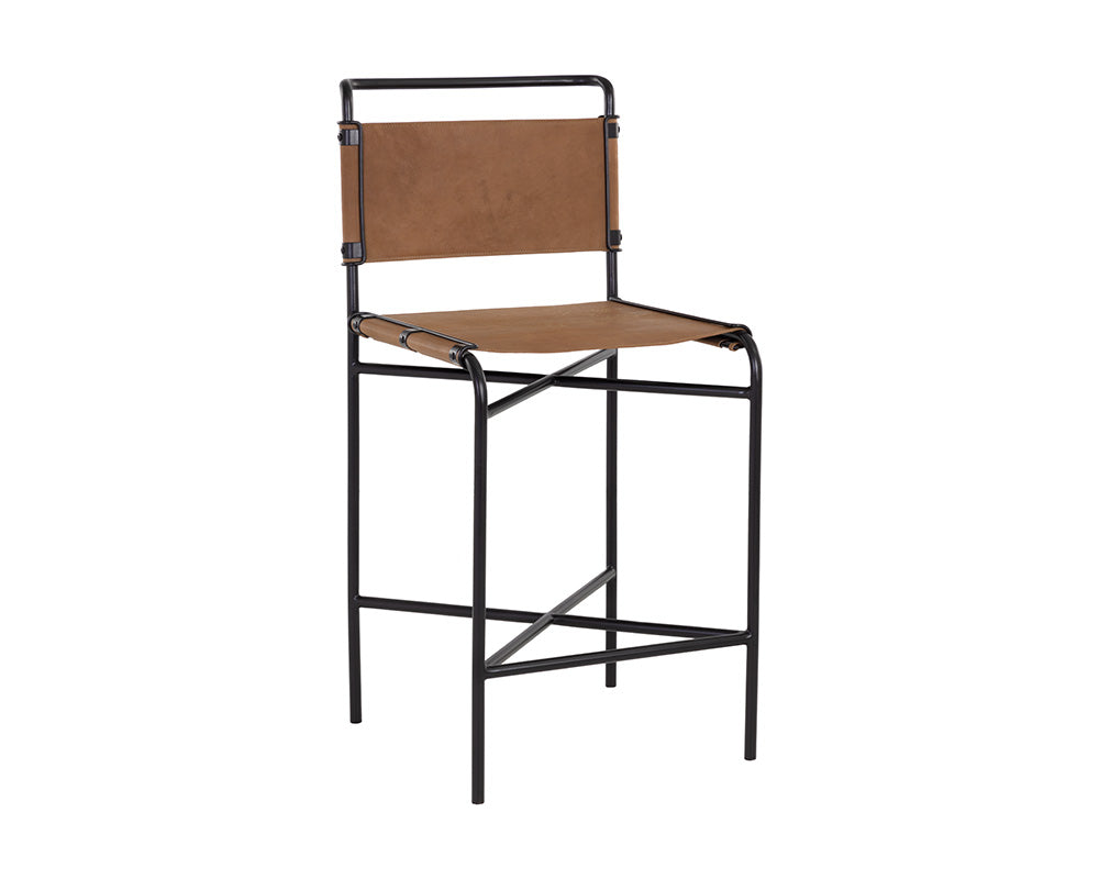 Picture of Corrigan Counter Stool