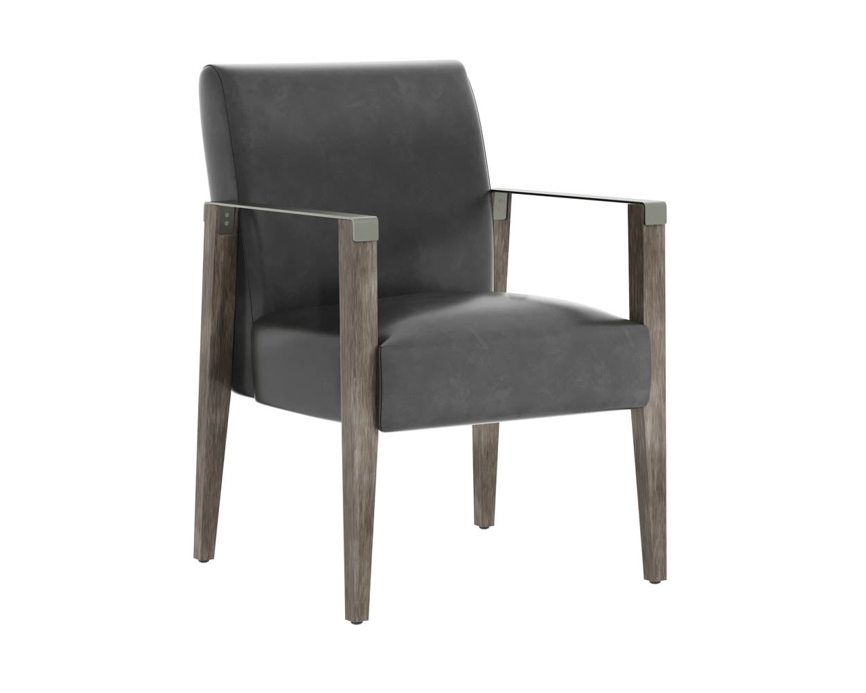Picture of Earl Dining Armchair