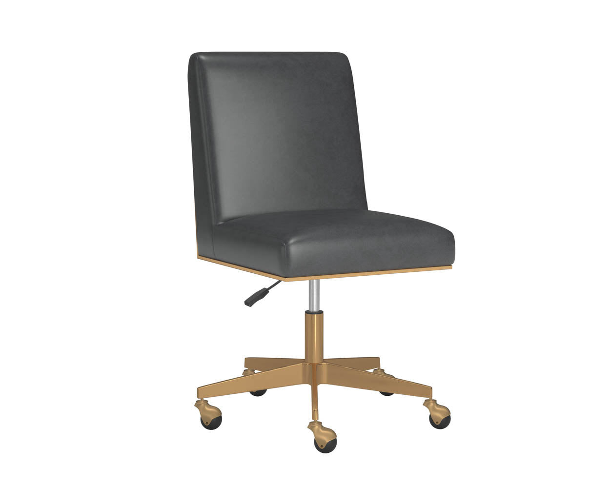 Picture of Dean Office Chair