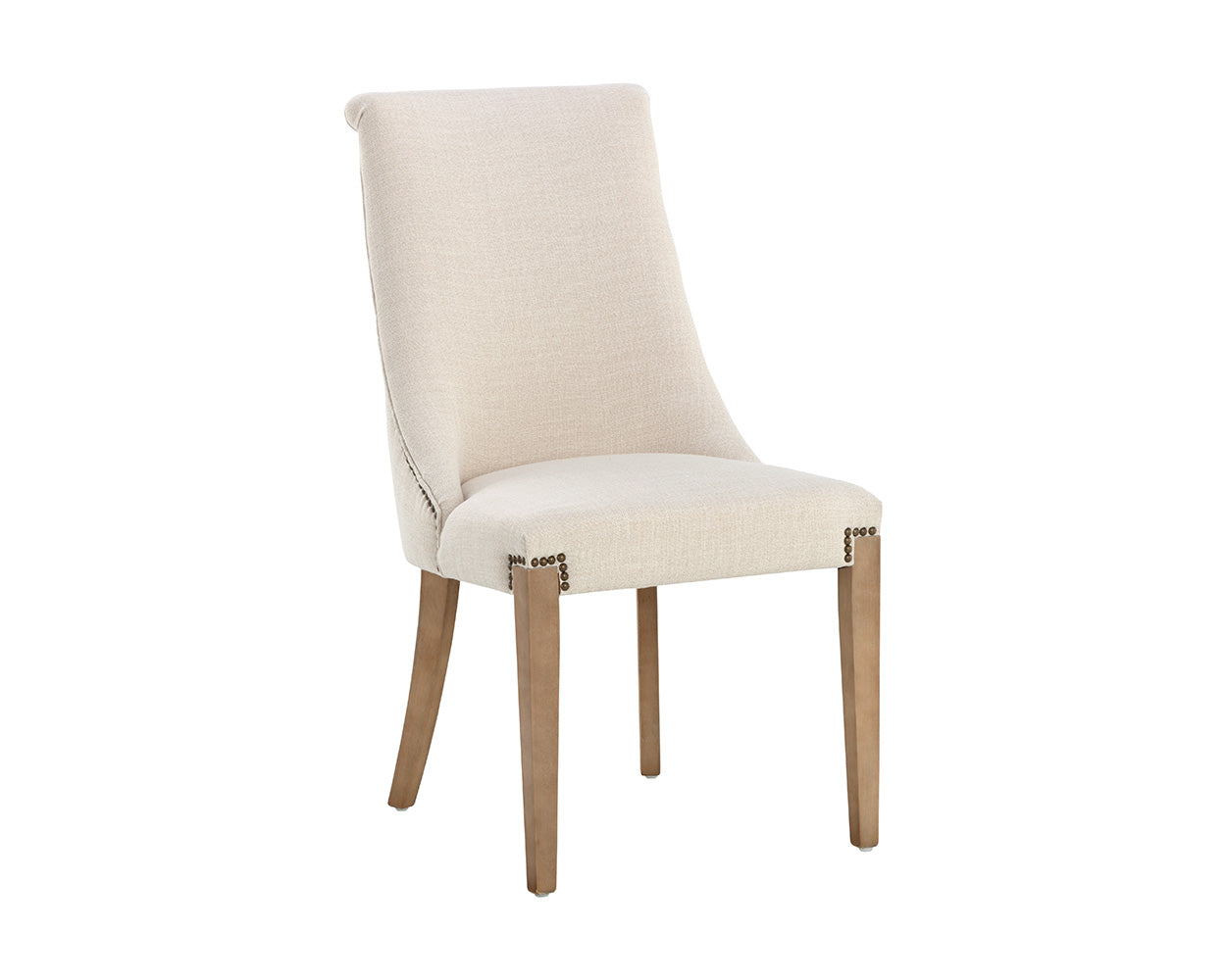 Picture of Marjory Dining Chair
