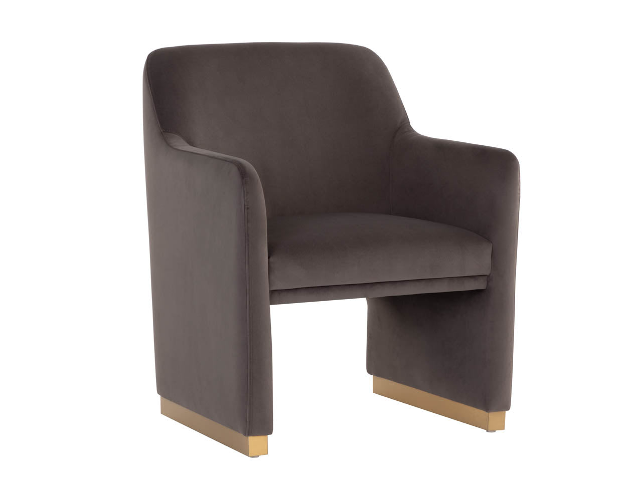 Picture of Jaime Dining Armchair