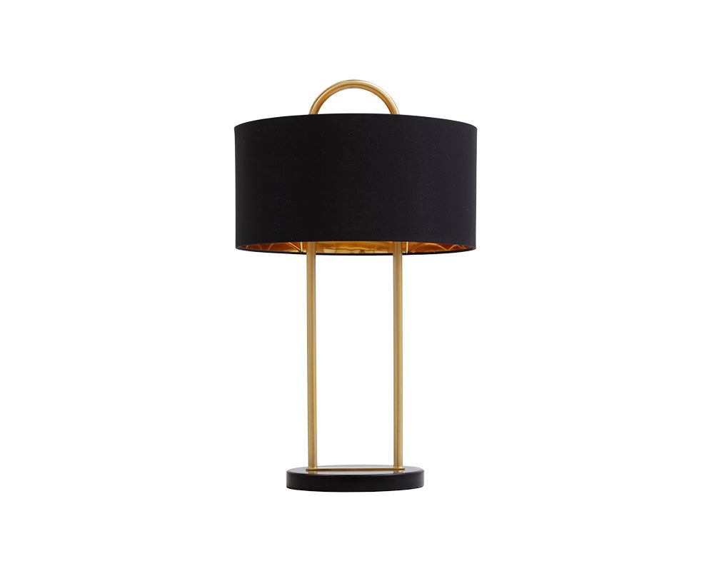 Picture of Kezna Table Lamp