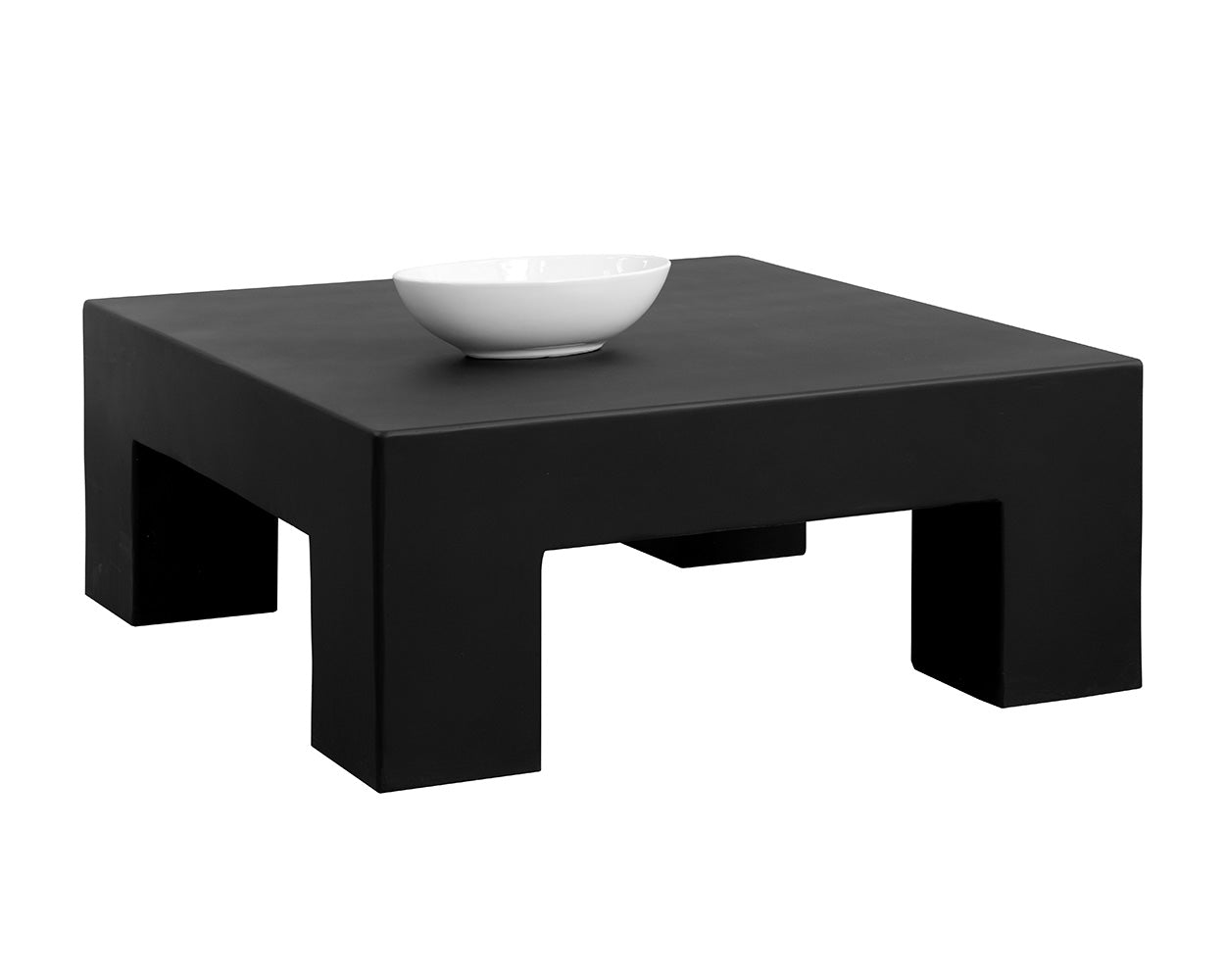 Picture of Renley Coffee Table
