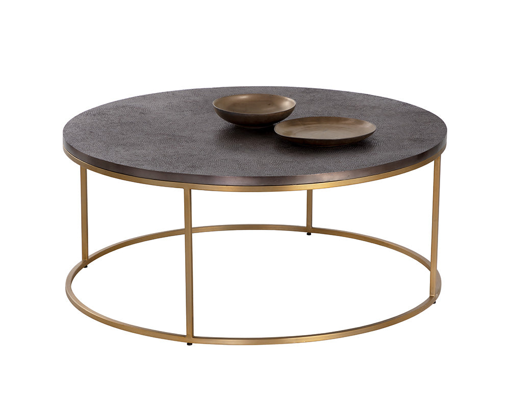 Picture of Enya Coffee Table
