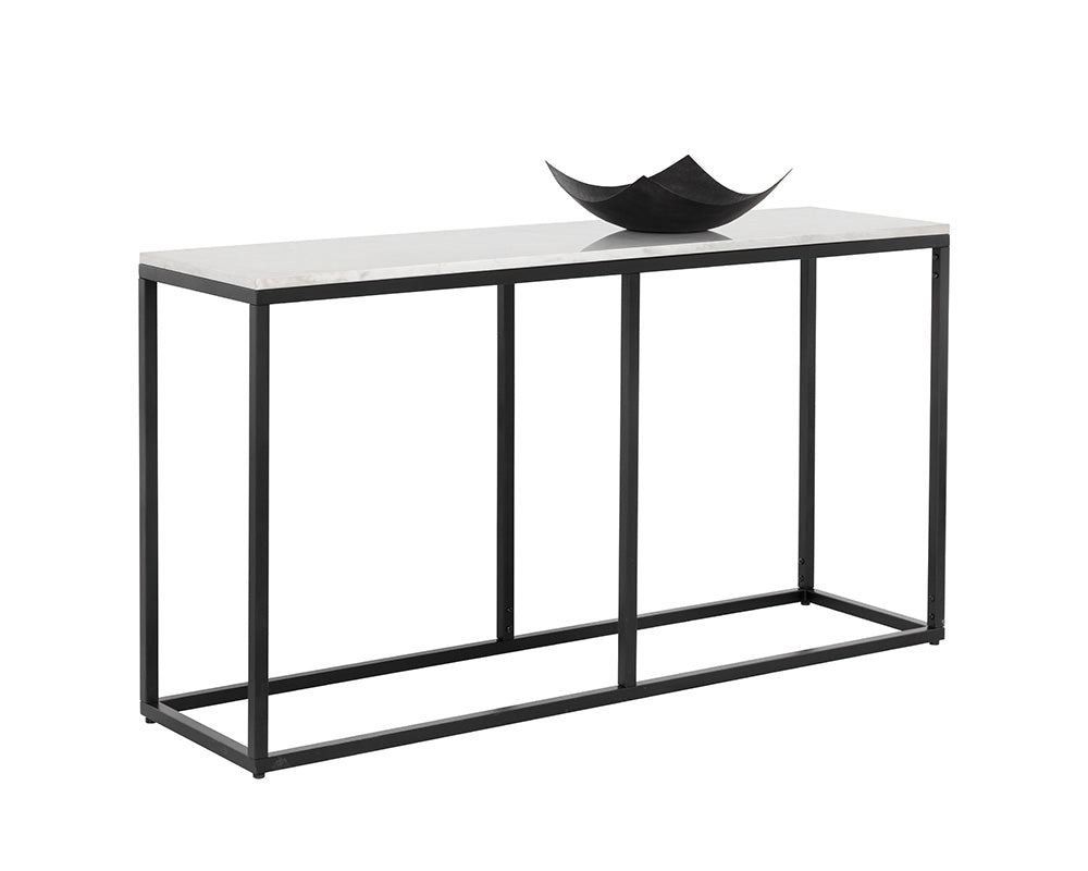 Picture of Ellery Console Table