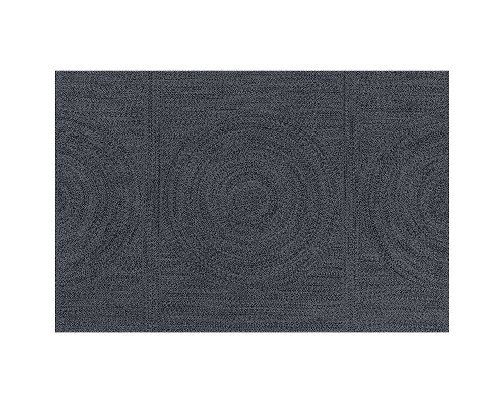Picture of Gyre Hand-Woven Rug - 6x9