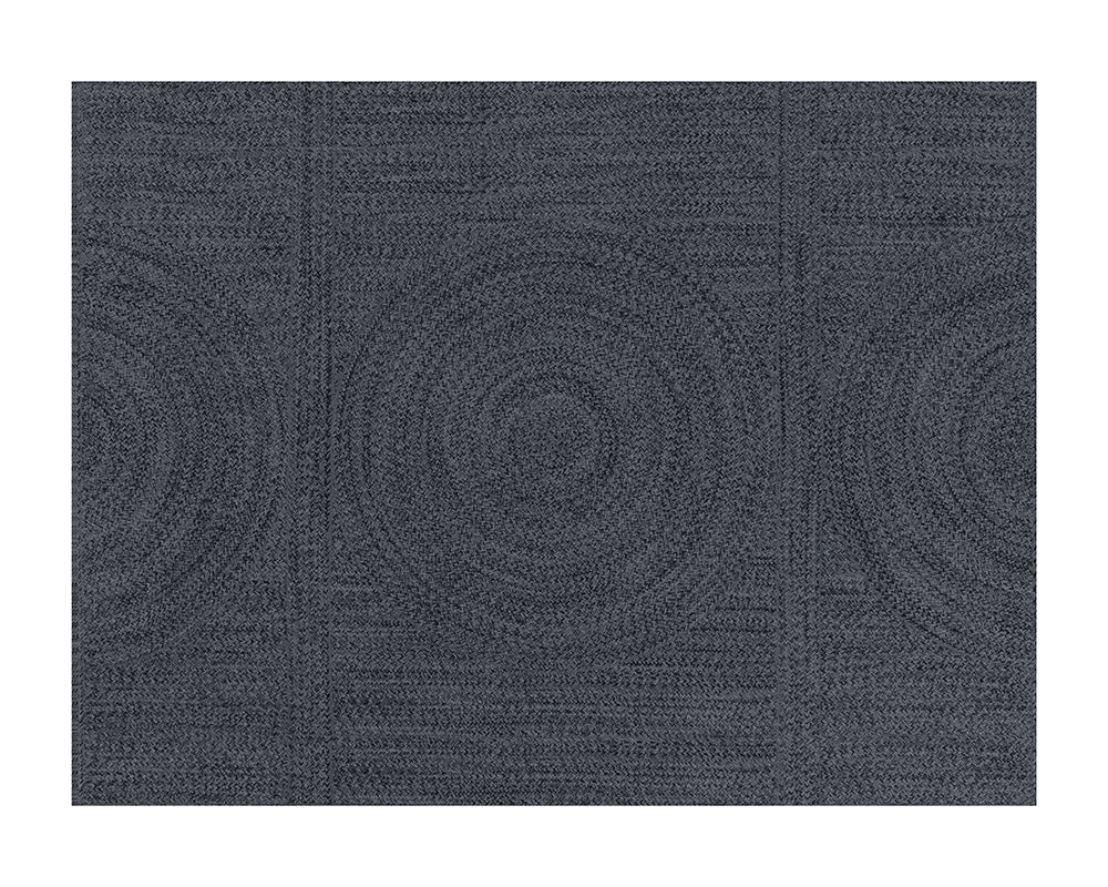 Picture of Gyre Hand-Woven Rug - 9x12