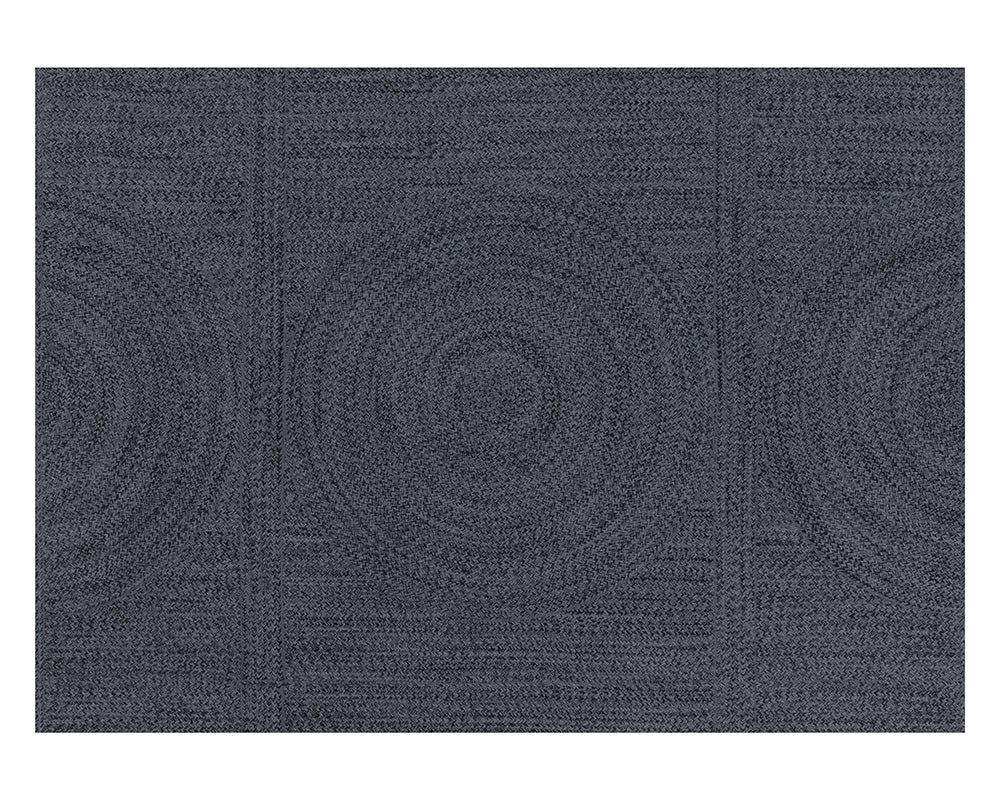 Picture of Gyre Hand-Woven Rug - 10x14