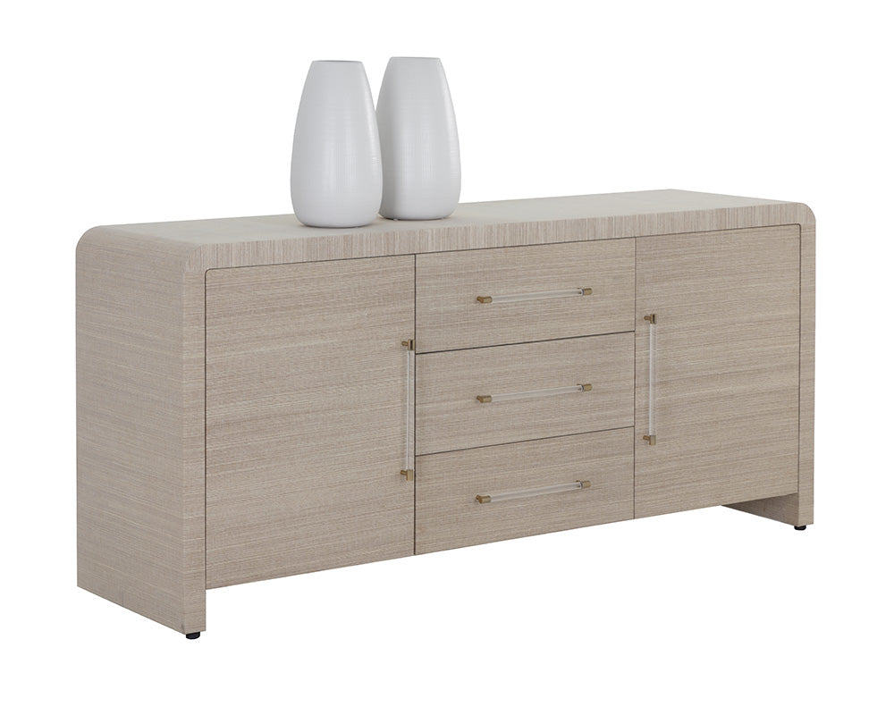 Picture of Atherton Sideboard