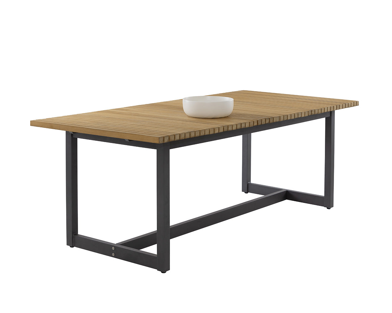 Picture of Geneve Extension Dining Table