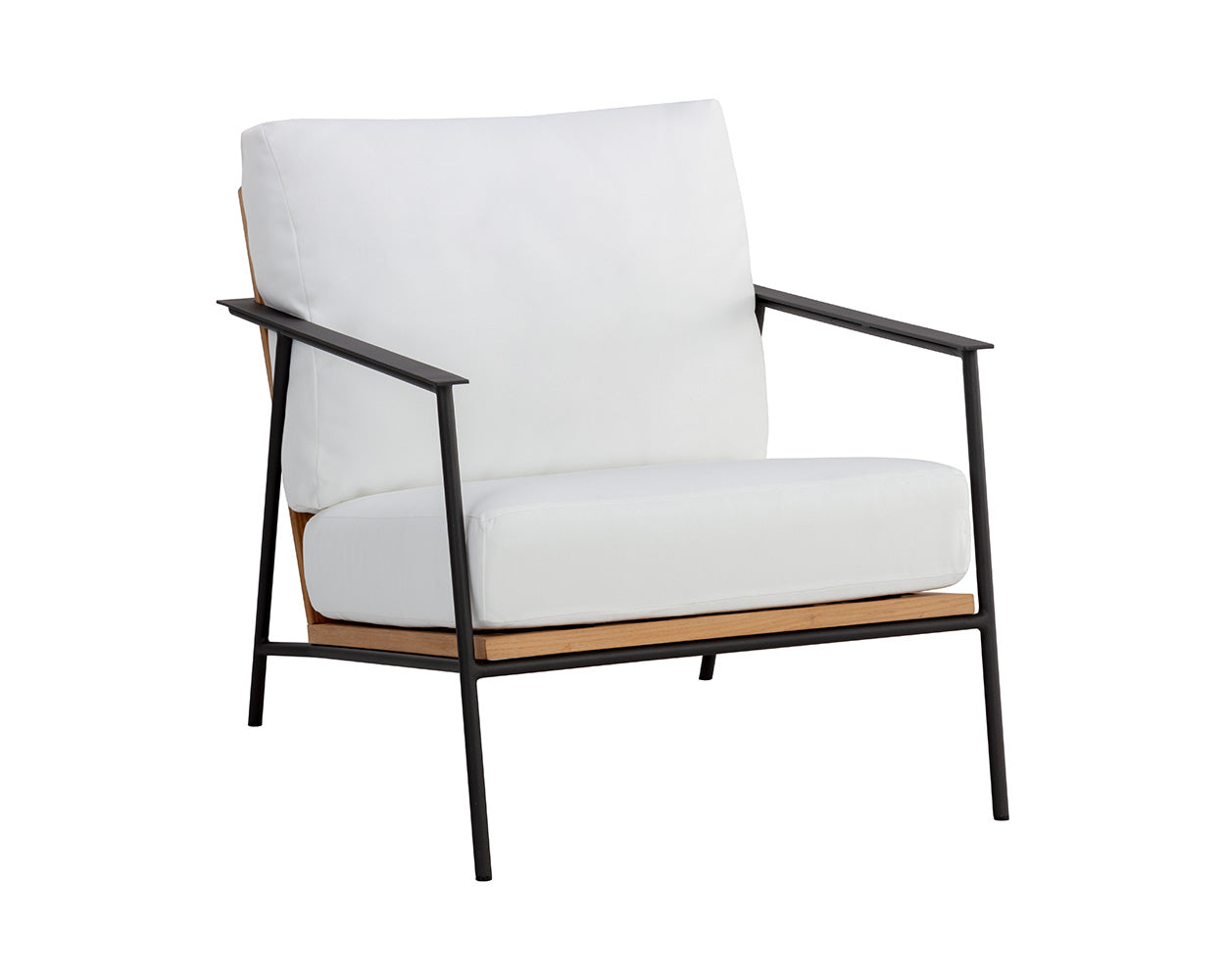 Picture of Milan Armchair