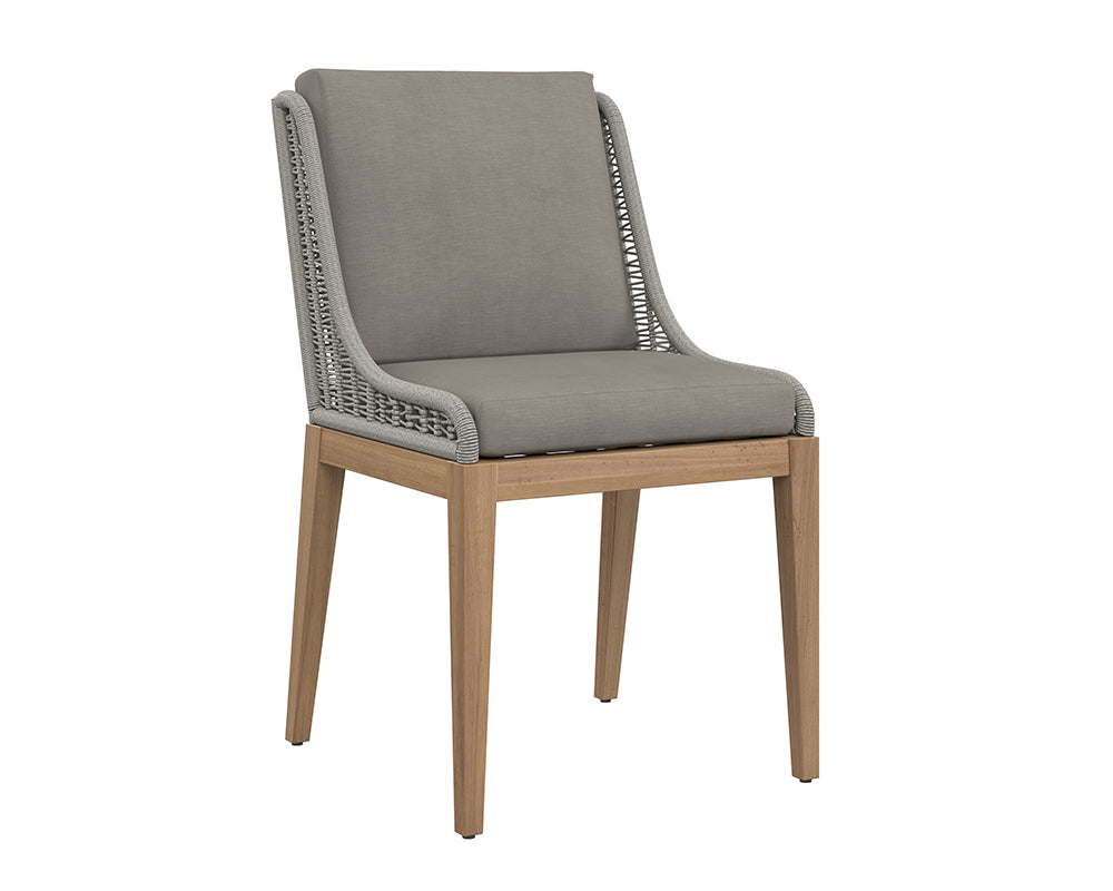 Picture of Sorrento Dining Chair
