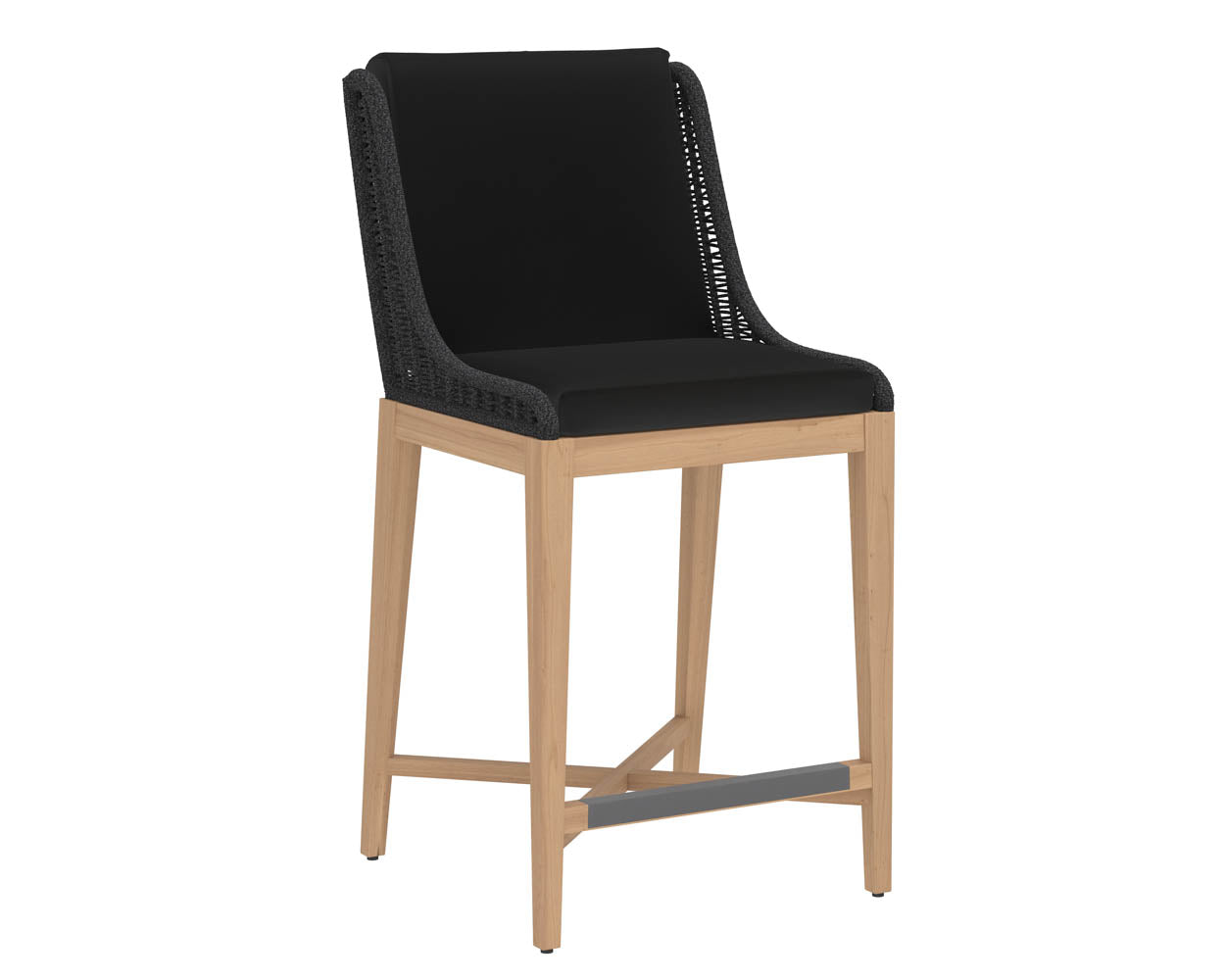 Picture of Sorrento Barstool