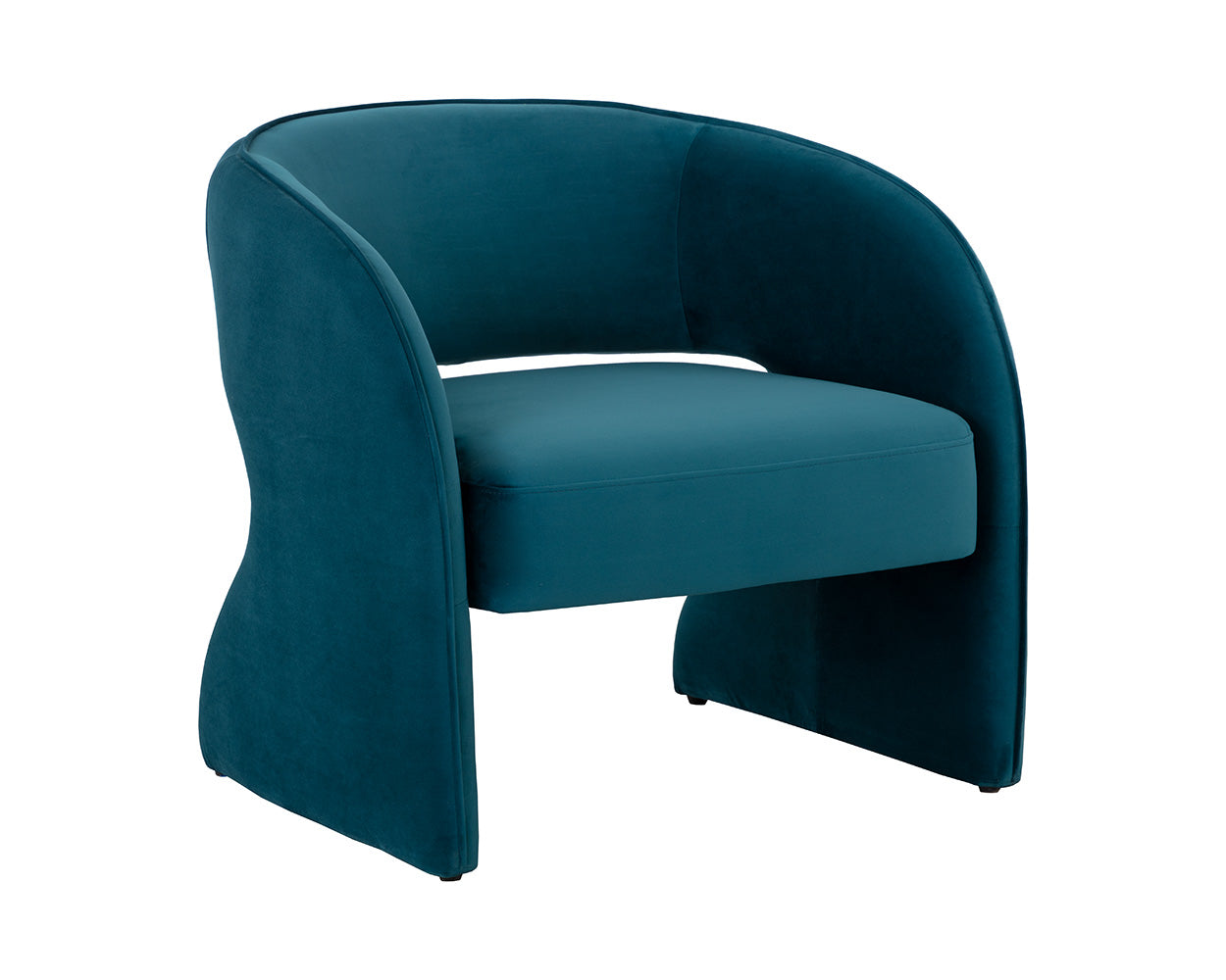 Picture of Rosalia Lounge Chair