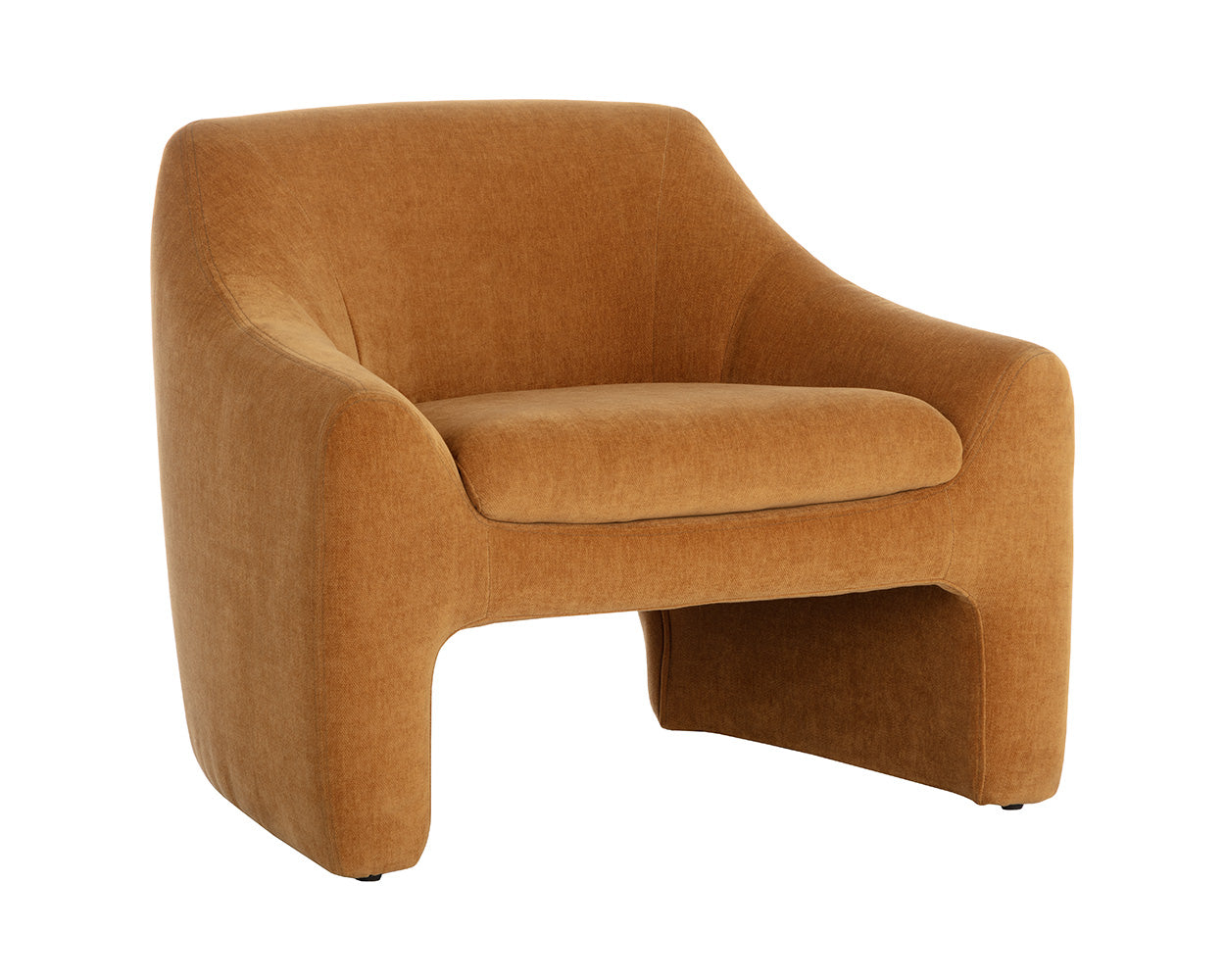 Picture of Nevaeh Lounge Chair