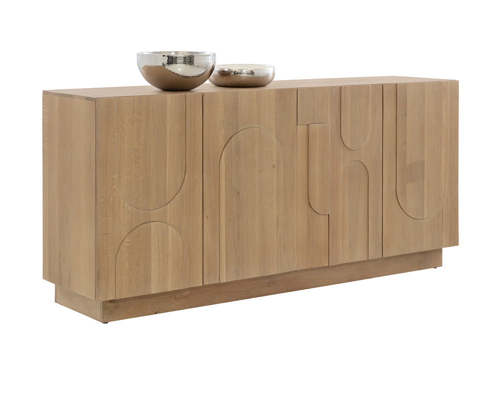 Picture of Cove Sideboard