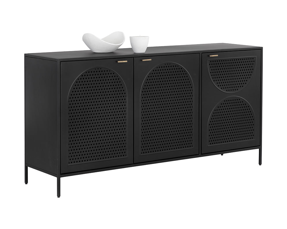 Picture of Aziza Sideboard