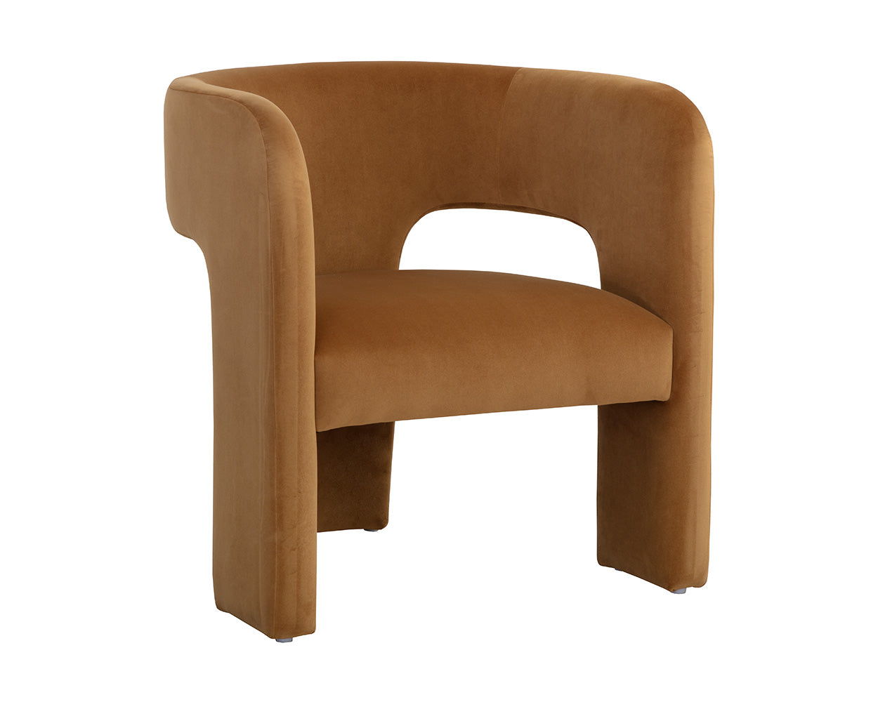Picture of Isidore Lounge Chair