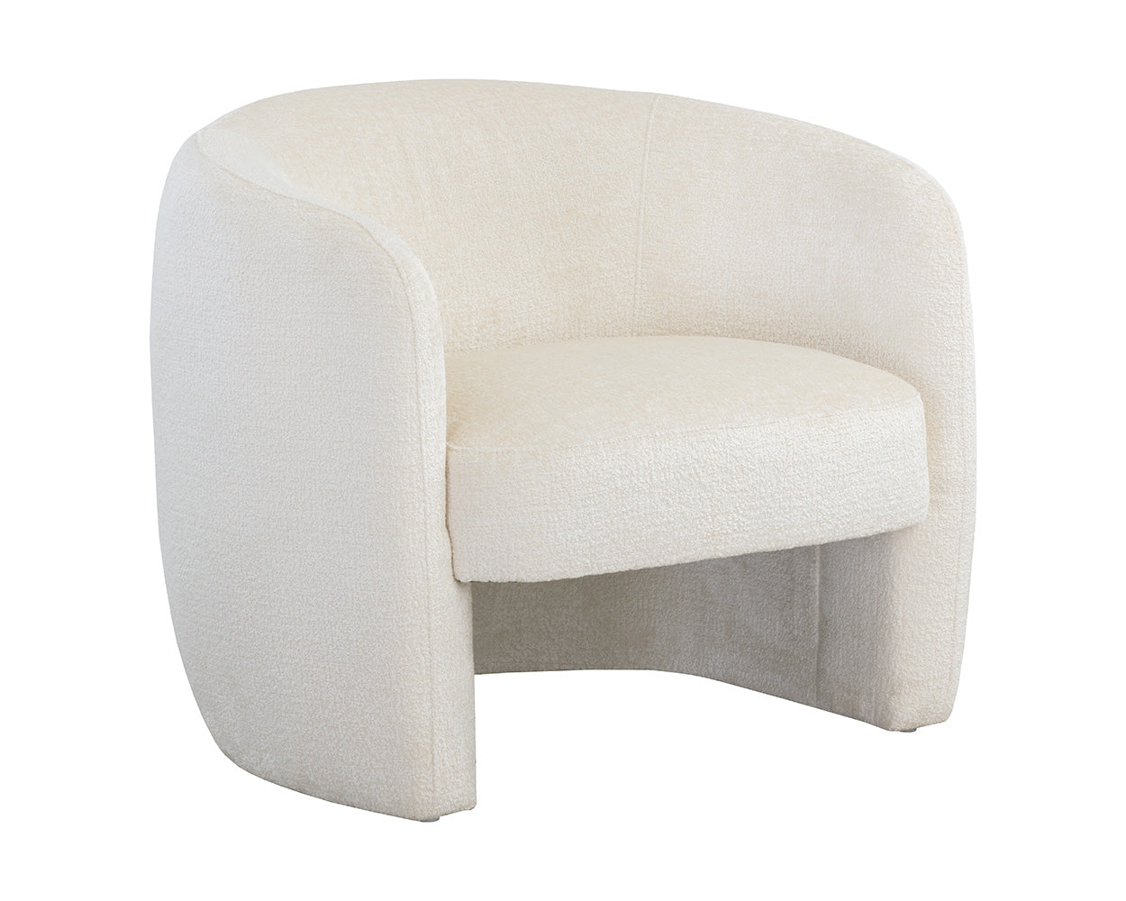 Picture of Mircea Lounge Chair