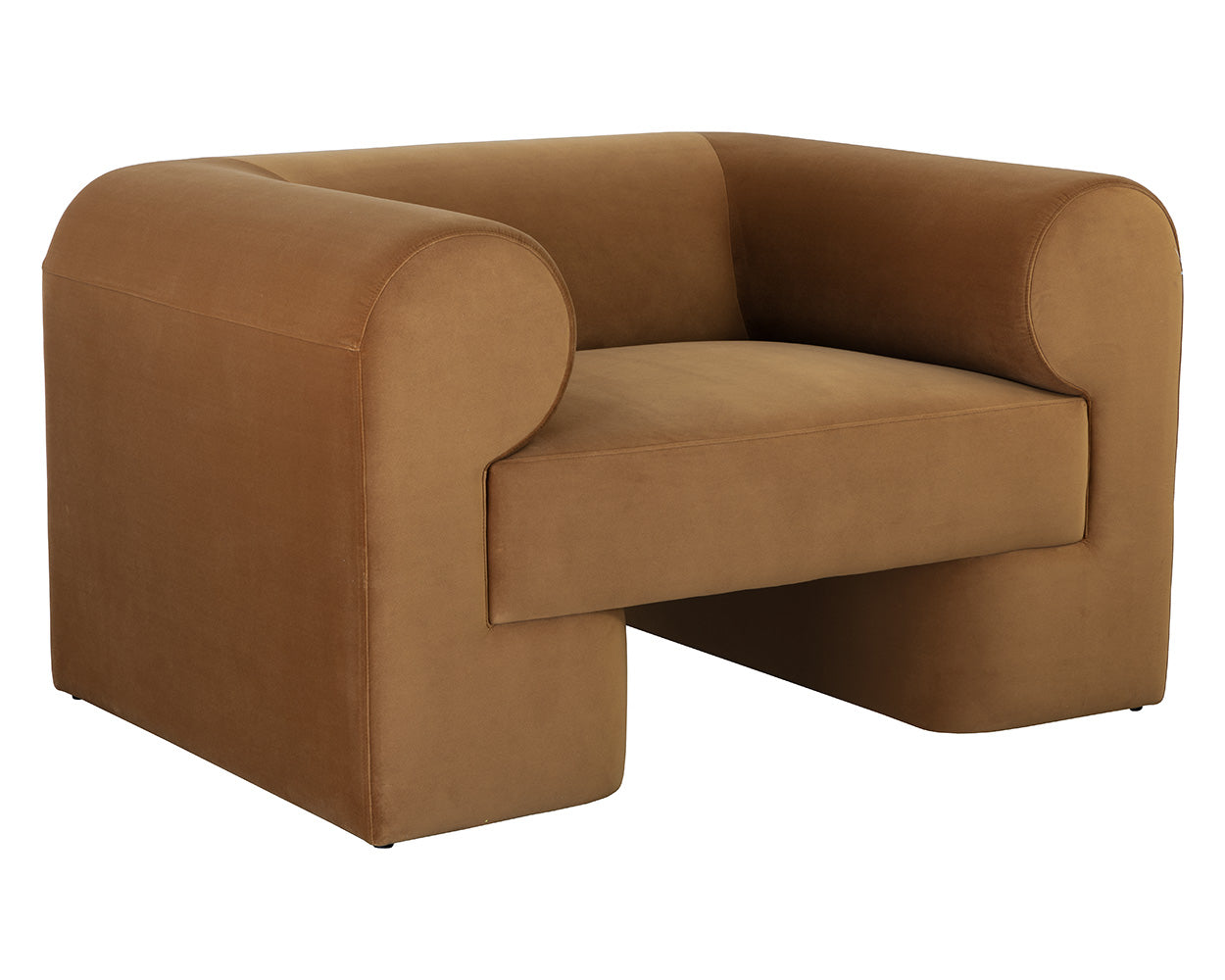 Picture of Ionic Armchair