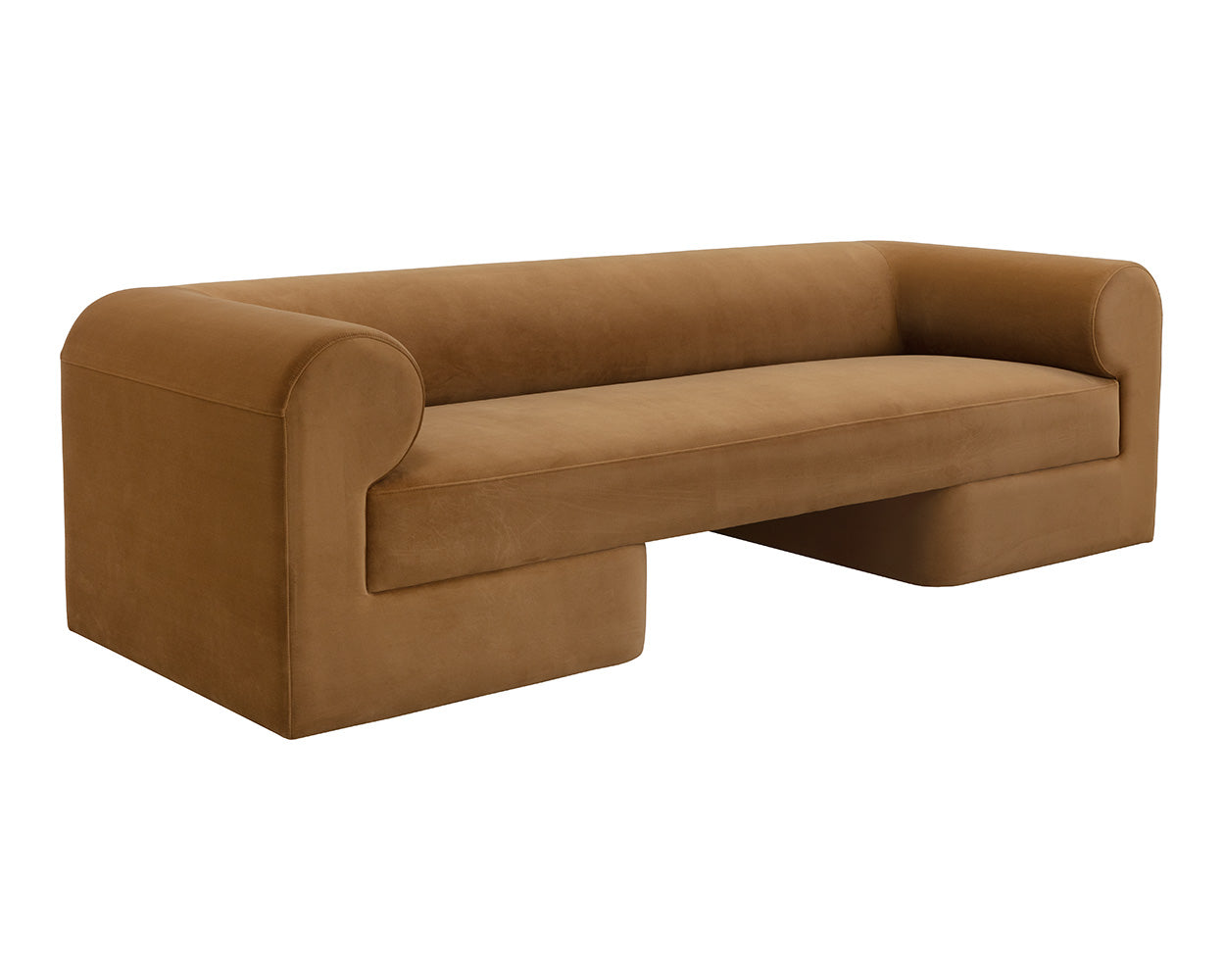 Picture of Ionic Sofa