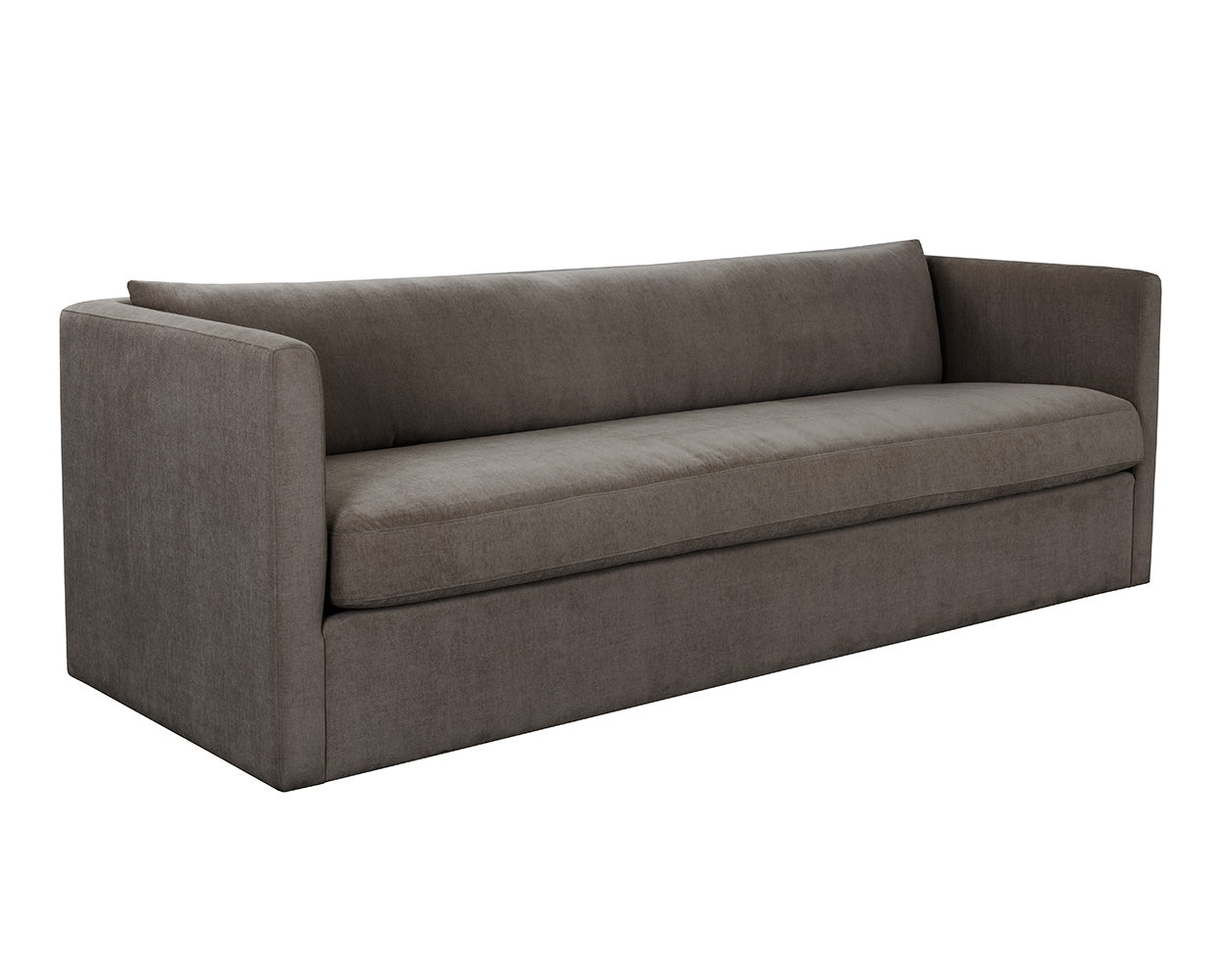 Picture of Leander Sofa