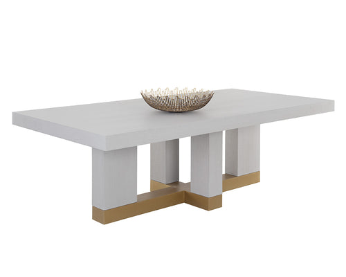 Greco Dining Table