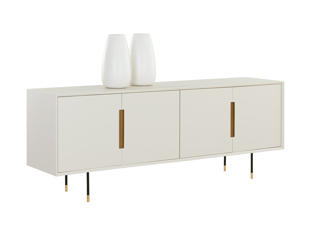 Picture of Danbury Sideboard