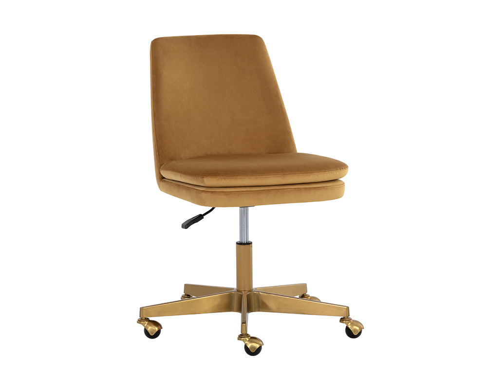 Picture of Berget Office Chair