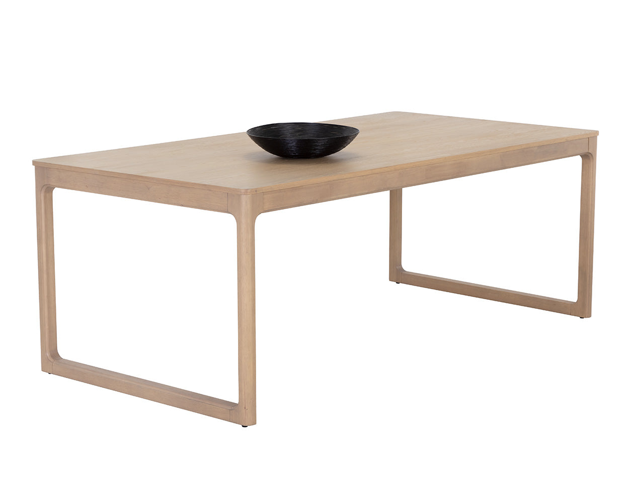 Picture of Rivero Dining Table