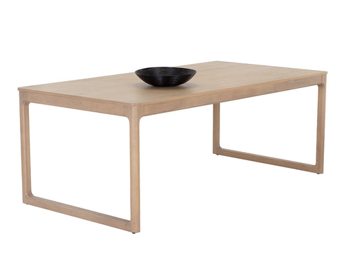 Rivero Dining Table