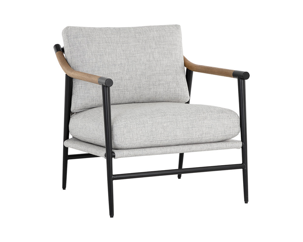 Picture of Meadow Lounge Chair
