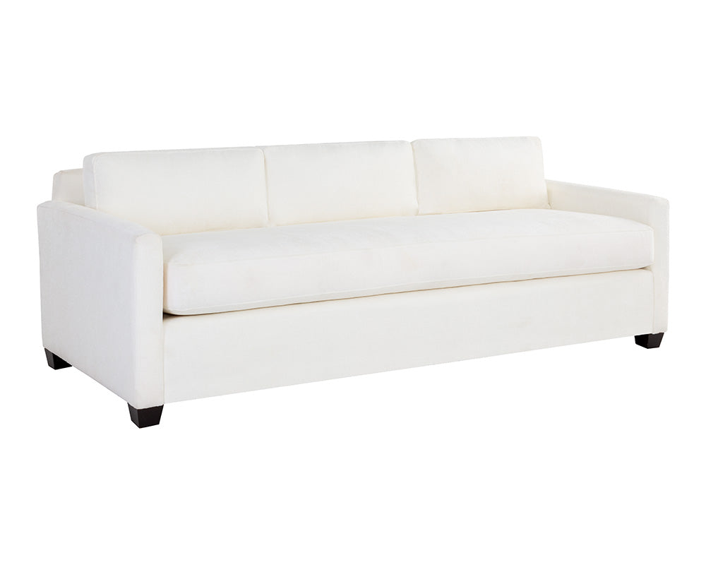 Picture of Josselyn Sofa