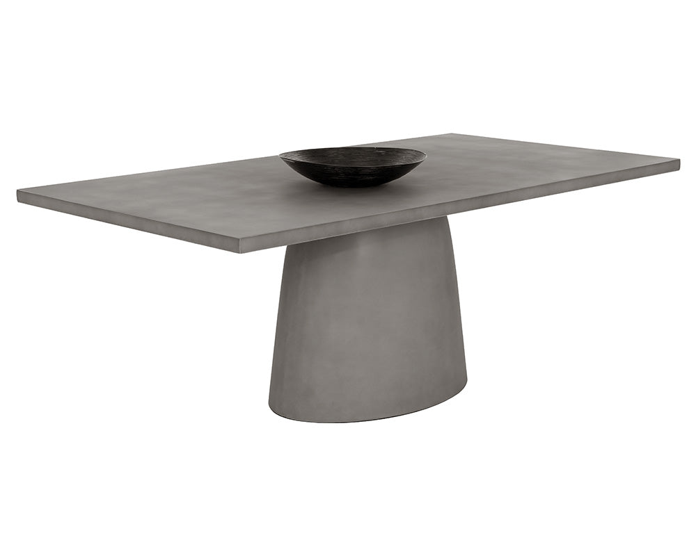 Picture of Cavallini Dining Table - 79"