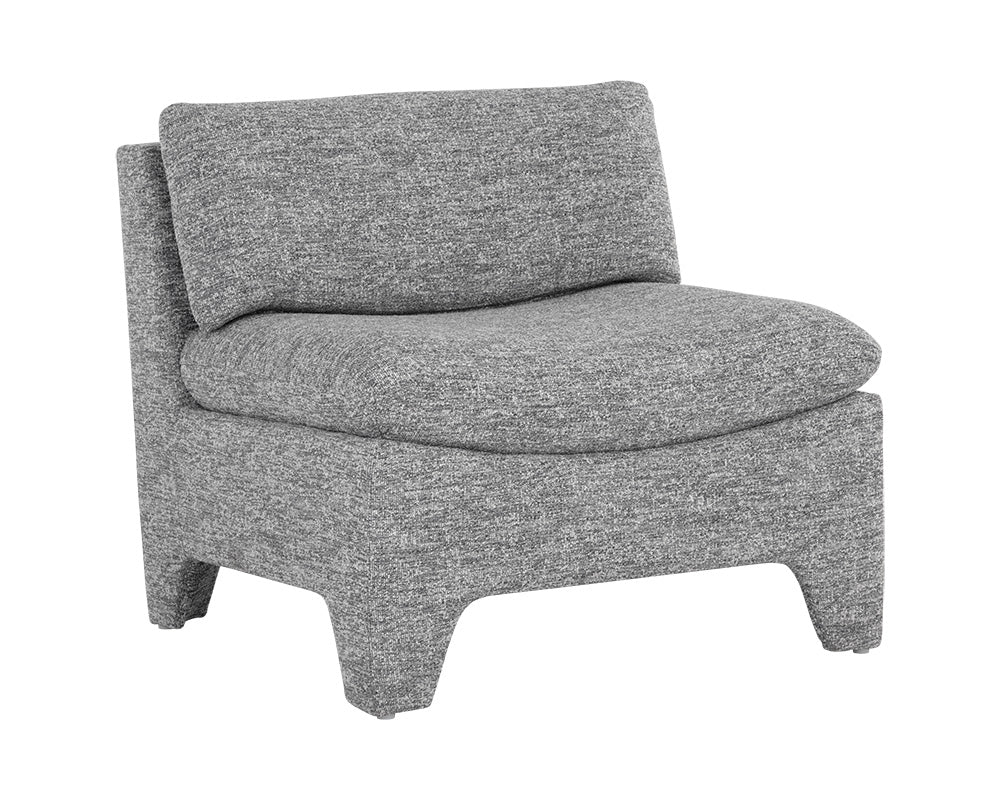 Picture of Dallin Lounge Chair