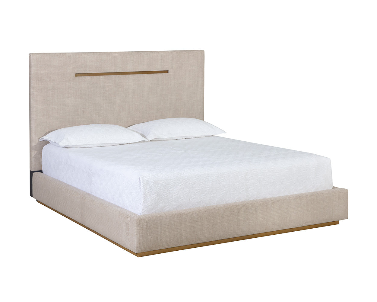 Picture of Danbury King Bed