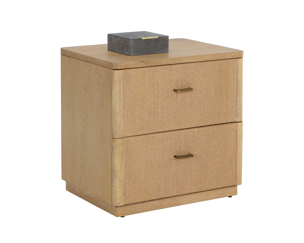 Picture of Etienne Nightstand