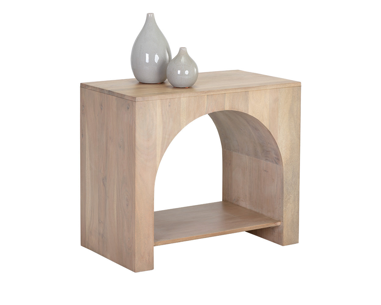 Picture of Salma Side Table
