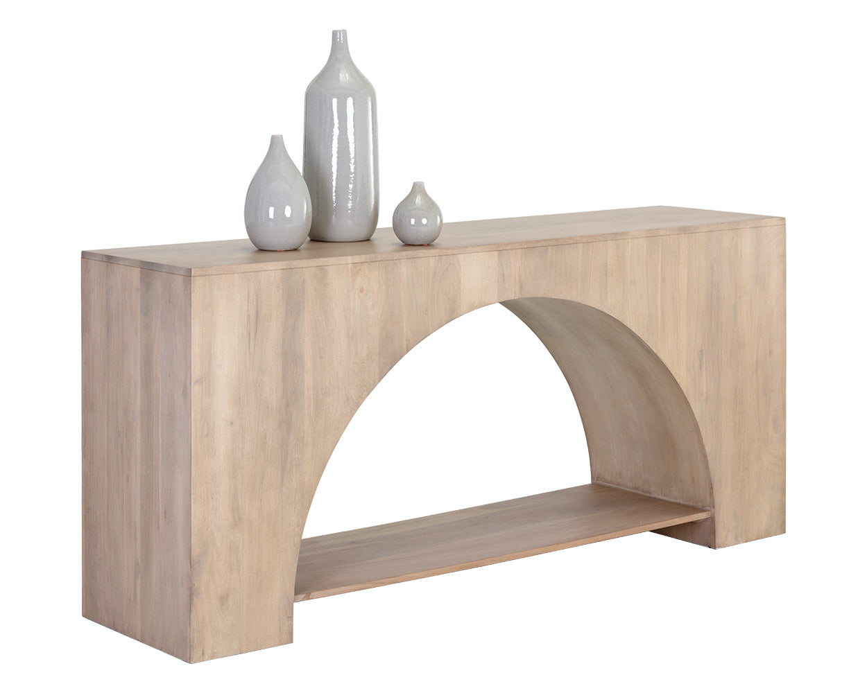 Picture of Salma Console Table