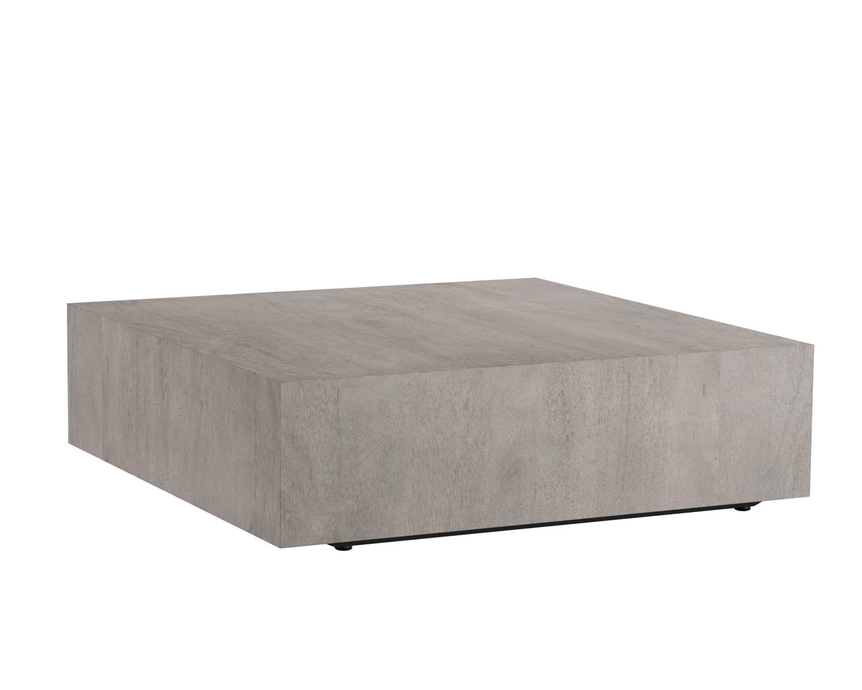 Picture of Frezco Coffee Table - Grey
