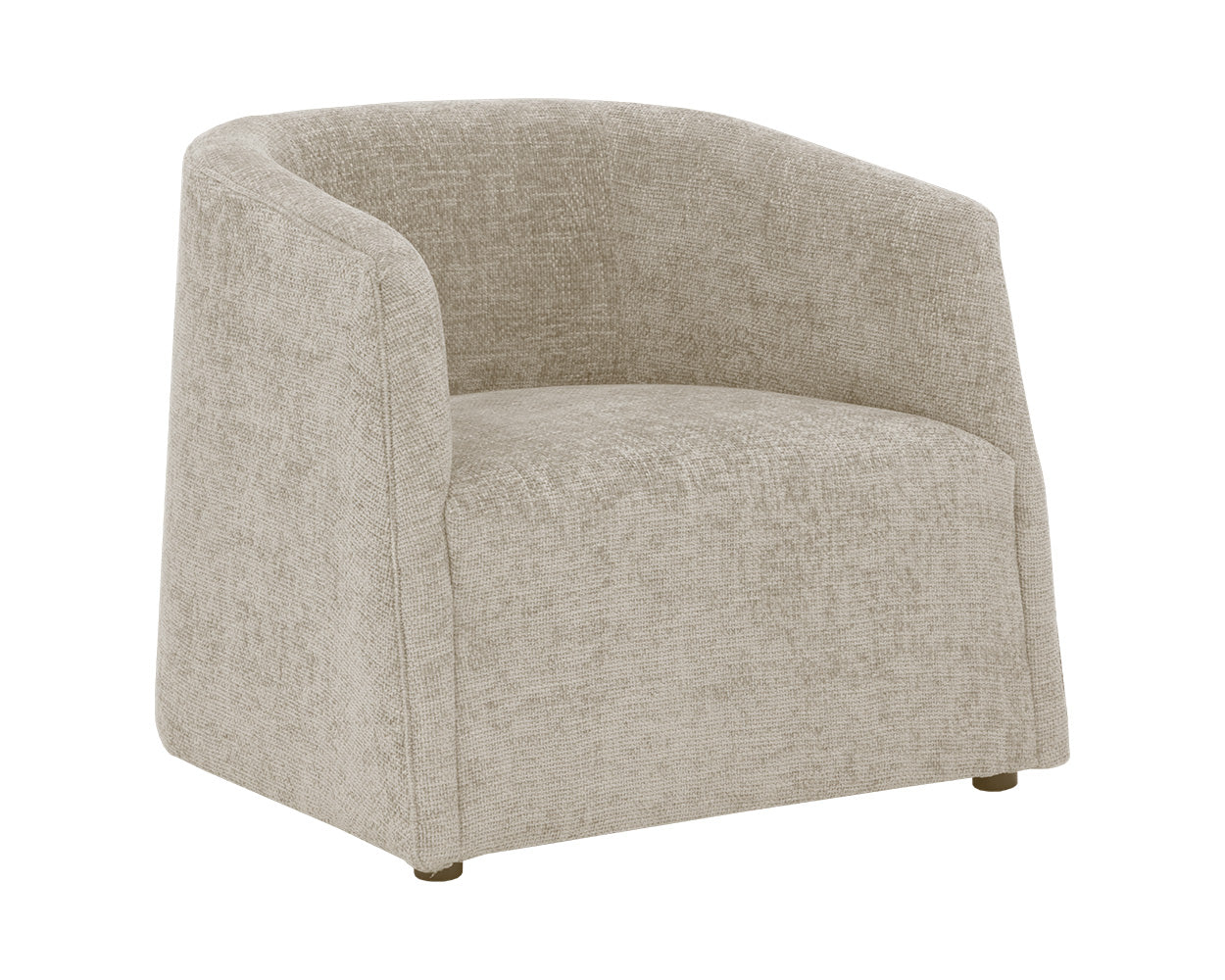 Picture of Serenade Lounge Chair