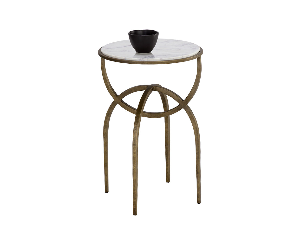 Picture of Alicent Side Table
