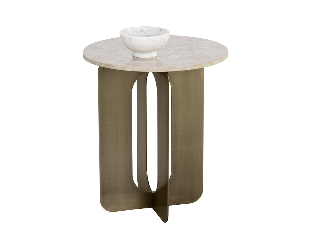 Picture of Orlo End Table