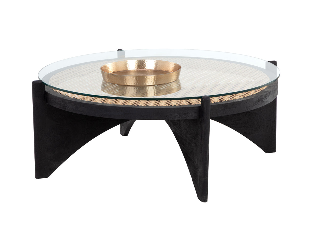 Picture of Adora Coffee Table - Large