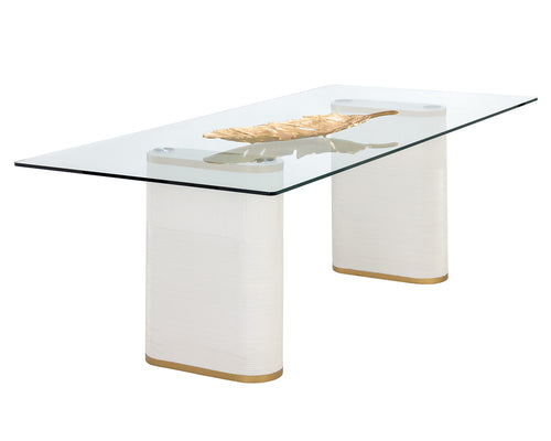 Aemond Dining Table