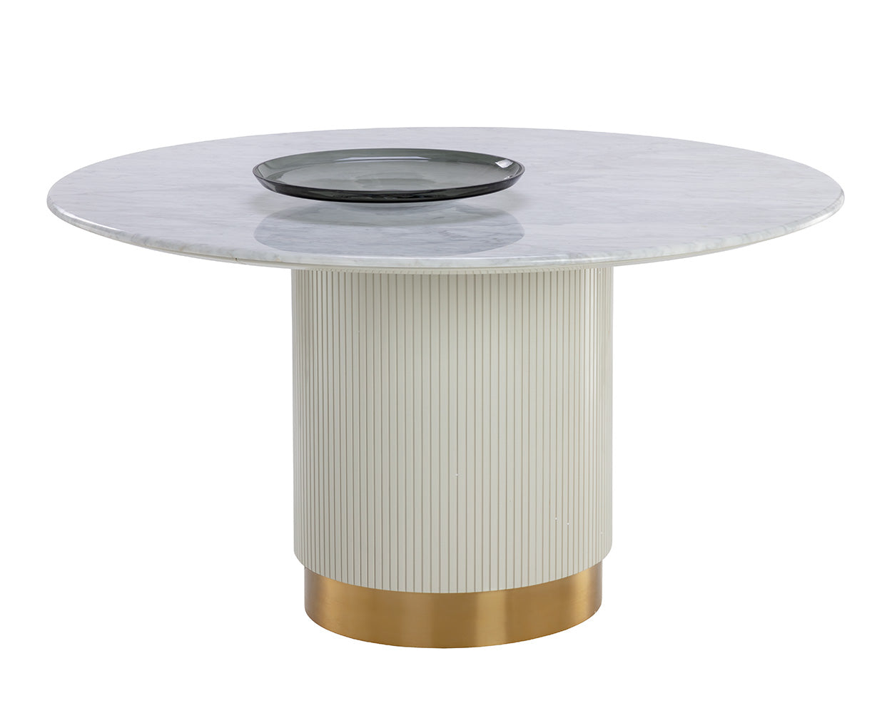 Picture of Paloma Dining Table - Round
