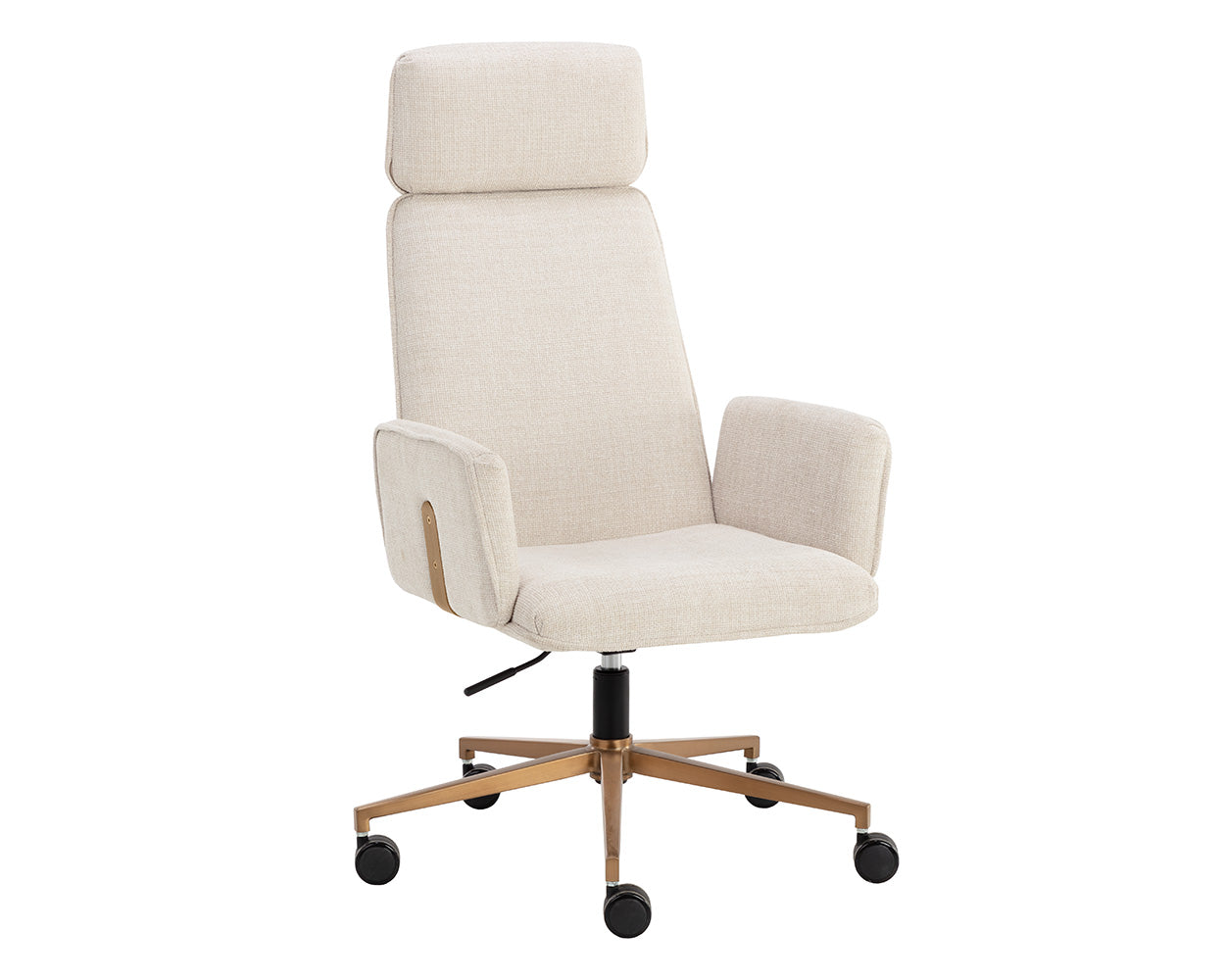 Picture of Kalev Office Chair